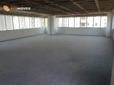 Ponto Comercial à venda, 180m² no Savassi, Belo Horizonte