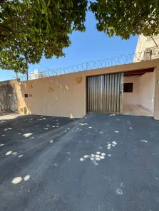 Casa com 5 Quartos à venda, 320m² no Anhanguera, Goiânia