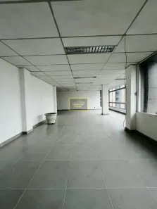 Imóvel Comercial à venda, 195m² no Paraíso, São Paulo