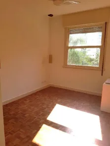 Apartamento com 1 Quarto à venda, 75m² no Jardim Paulista, São Paulo