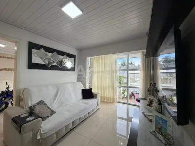 Casa com 3 Quartos à venda, 52m² no São Luiz Gonzaga, Passo Fundo