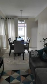 Apartamento com 2 Quartos à venda, 75m² no Campo Grande, Santos