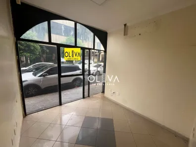 Ponto Comercial para alugar, 215m² no Centro, São José do Rio Preto