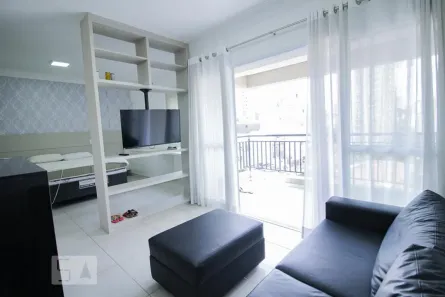 Kitnet com 1 Quarto à venda, 65m² no Santana, São Paulo