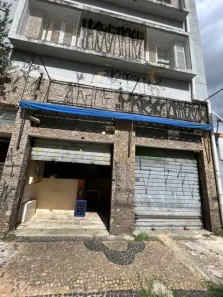 Ponto Comercial para alugar, 70m² no Centro, Campinas