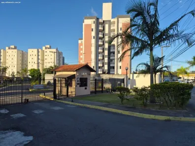 Casa de Condomínio com 2 Quartos à venda, 60m² no Socorro, Mogi das Cruzes