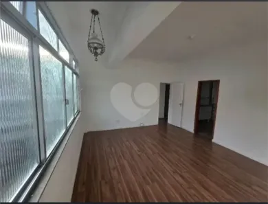 Apartamento com 2 Quartos à venda, 76m² no Grajaú, Rio de Janeiro