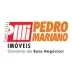 Miniatura da foto de Pedro Mariano Imóveis E Administração Ltda - Epp