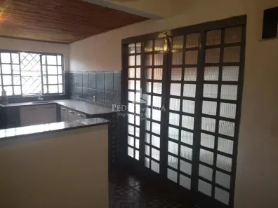 Casa com 4 Quartos à venda, 199m² no Vila Formosa, São Paulo