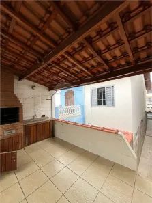 Sobrado com 2 Quartos à venda, 100m² no Vila Nova Mazzei, São Paulo