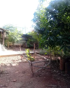 Lote/Terreno à venda, 630m² no Vila Arens II, Jundiaí