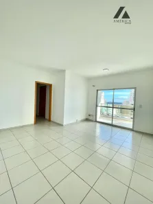 Apartamento com 3 Quartos à venda, 100m² no Duque de Caxias, Cuiabá
