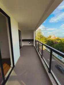 Apartamento com 2 Quartos à venda, 100m² no Aeroporto, Juiz de Fora