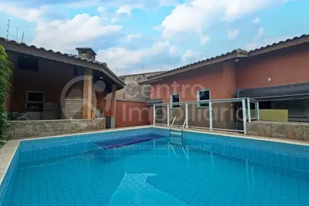 Casa com 3 Quartos à venda, 137m² no Estancia Sao José, Peruíbe