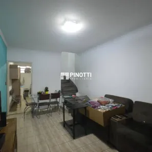 Sobrado com 2 Quartos à venda, 150m² no Santa Terezinha, São Bernardo do Campo