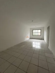 Sala Comercial para alugar, 55m² no Centro, Rio de Janeiro