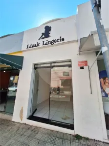 Ponto Comercial para alugar, 20m² no Centro, Vinhedo