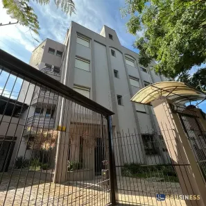 Apartamento com 2 Quartos à venda, 68m² no Desvio Rizzo, Caxias do Sul