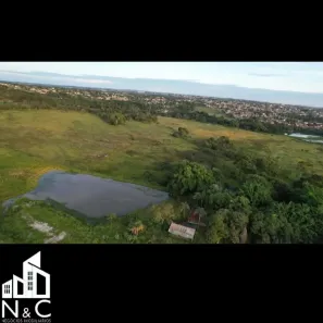 Lote/Terreno à venda, 180m² no Independência - 1º Complemento Setor das Mansões, Aparecida de Goiânia