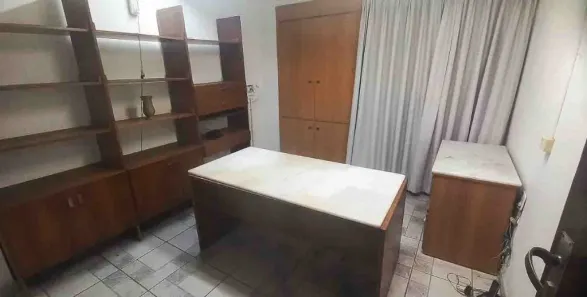 Apartamento com 2 Quartos à venda, 61m² no Centro, Rio de Janeiro