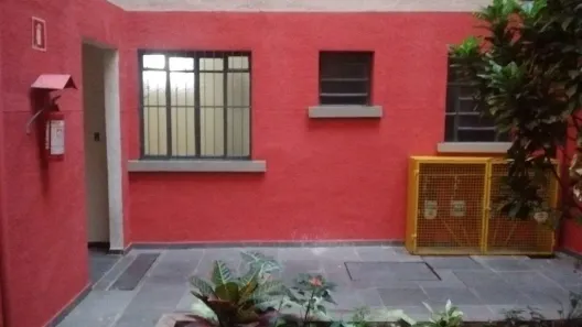 Apartamento com 2 Quartos à venda, 46m² no Conceição, Osasco