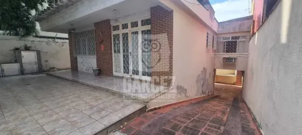 Casa com 5 Quartos à venda, 435m² no Vila Valqueire, Rio de Janeiro