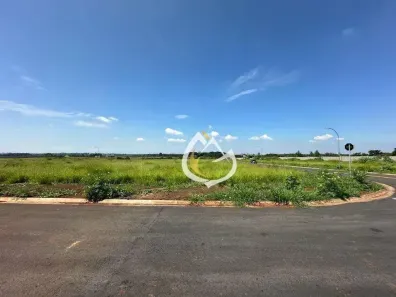Lote/Terreno à venda, 376m² no Betel, Paulínia