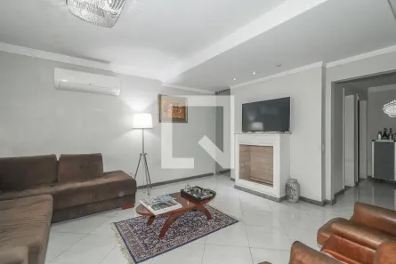 Casa com 3 Quartos à venda, 240m² no São Sebastião, Porto Alegre