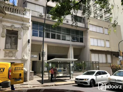 Apartamento com 1 Quarto à venda, 50m² no Centro Histórico, Porto Alegre