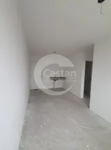 Apartamento com 1 Quarto à venda, 27m² no Brás, São Paulo