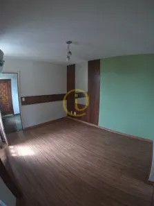 Apartamento com 2 Quartos à venda, 50m² no Santa Terezinha, Belo Horizonte