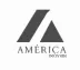 Miniatura da foto de João Barbosa