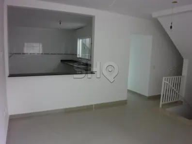 Casa de Condomínio com 3 Quartos à venda, 170m² no Jardim do Colégio (Zona Norte), São Paulo