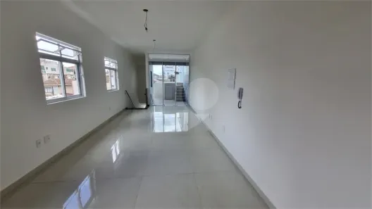  com 3 Quartos à venda, 150m² no Embaré, Santos