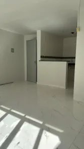 Kitnet para alugar, 30m² no Taguatinga Norte, Brasília
