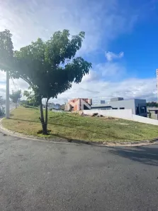 Lote/Terreno à venda, 289m² no Jardim Residencial Garden Ville, Itu