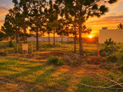 Lote/Terreno à venda, 390m² no Laguna, Laguna
