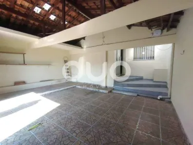 Casa com 2 Quartos à venda, 105m² no Vila Rezende, Piracicaba