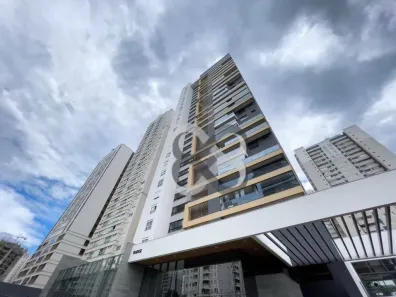 Apartamento com 3 Quartos à venda, 139m² no Gleba Fazenda Palhano, Londrina