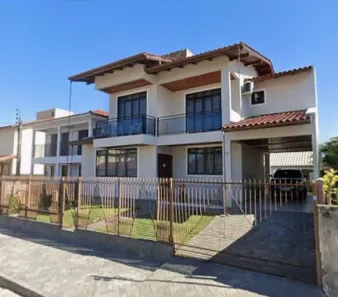 Casa com 3 Quartos à venda, 193m² no Centro, Palhoça