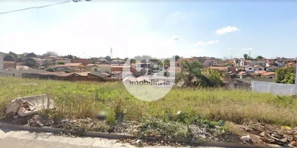 Lote/Terreno à venda, 3237m² no Jardim Taiguara, Piracicaba