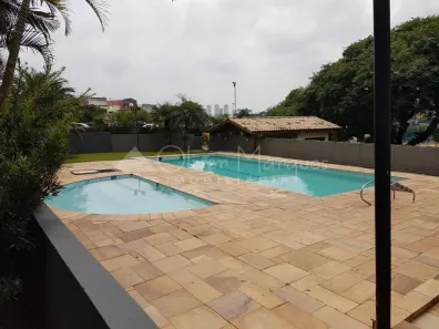 Apartamento com 2 Quartos à venda, 49m² no Jaguaré, São Paulo