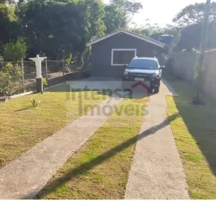Fazenda/Sítio com 2 Quartos à venda, 1000m² no , Redenção da Serra