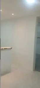  com 1 Quarto para alugar, 40m² no Candeias, Jaboatão dos Guararapes