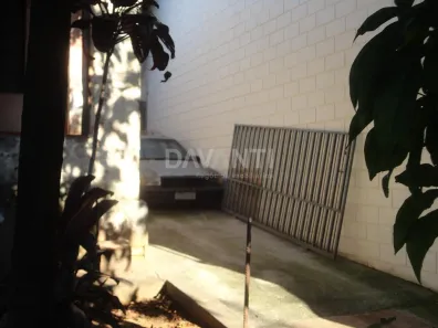 Lote/Terreno à venda, 300m² no Nova Vinhedo, Vinhedo