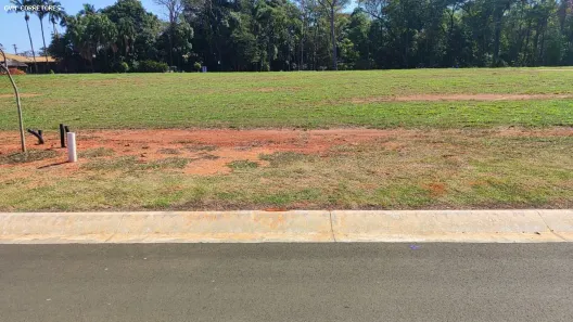 Lote/Terreno à venda, 360m² no Jardim Villa Sapezal, Indaiatuba