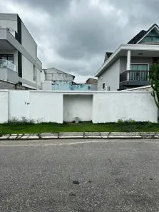 Lote/Terreno à venda, 260m² no Recreio dos Bandeirantes, Rio de Janeiro