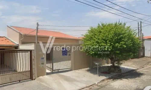 Casa com 4 Quartos à venda, 183m² no Jardim New York, Campinas