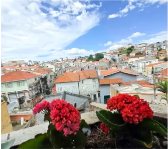 Apartamento com 2 Quartos à venda, 60m² no Parada Inglesa, São Paulo