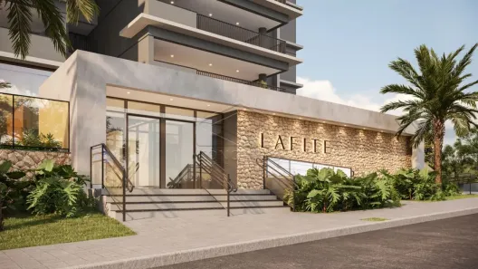 Apartamento com 3 Quartos à venda, 227m² no Parque Jardim Europa, Bauru